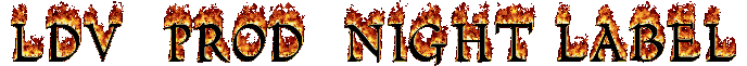 LDV